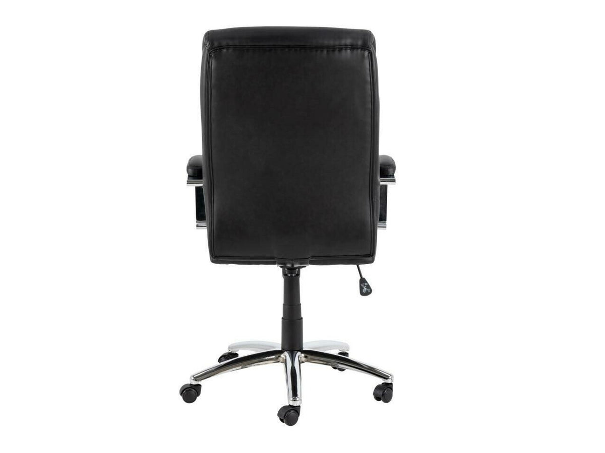Office chair 477876