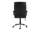 Office chair 477876