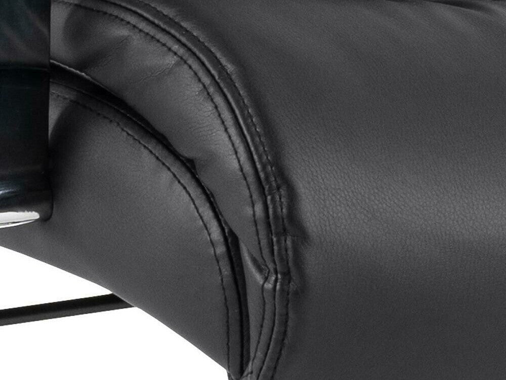Office chair 477876