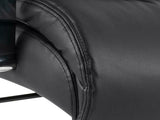 Office chair 477876