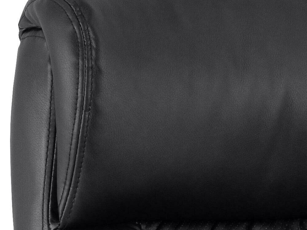 Office chair 477876