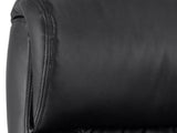 Office chair 477876