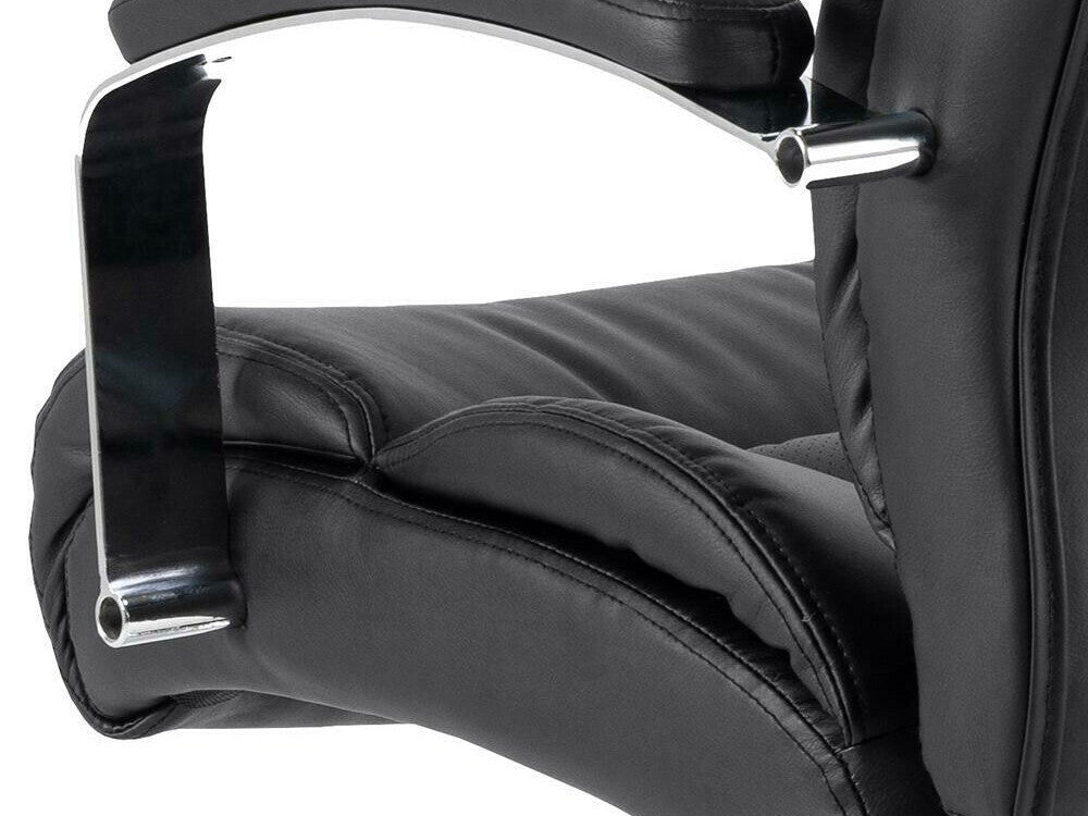 Office chair 477876