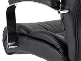 Office chair 477876
