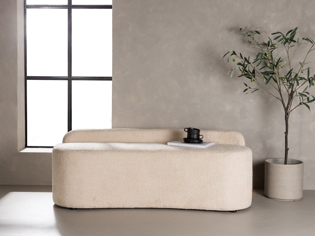 Upholstered bench 478178