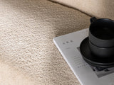 Upholstered bench 478178