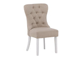 Chair 478231