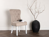 Chair 478231