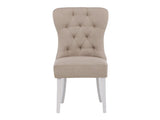 Chair 478231