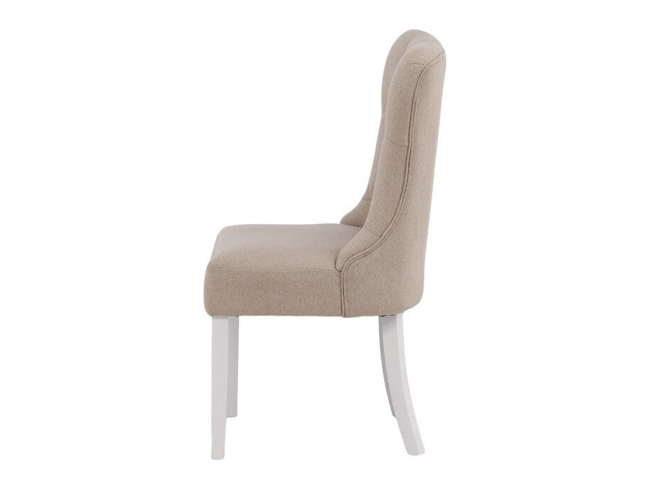 Chair 478231