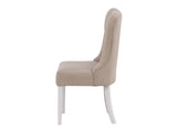 Chair 478231