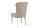 Chair 478231
