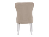 Chair 478231