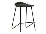 Counter stool 478244