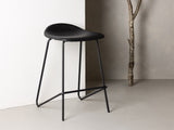 Counter stool 478244