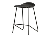Counter stool 478244