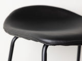 Counter stool 478244