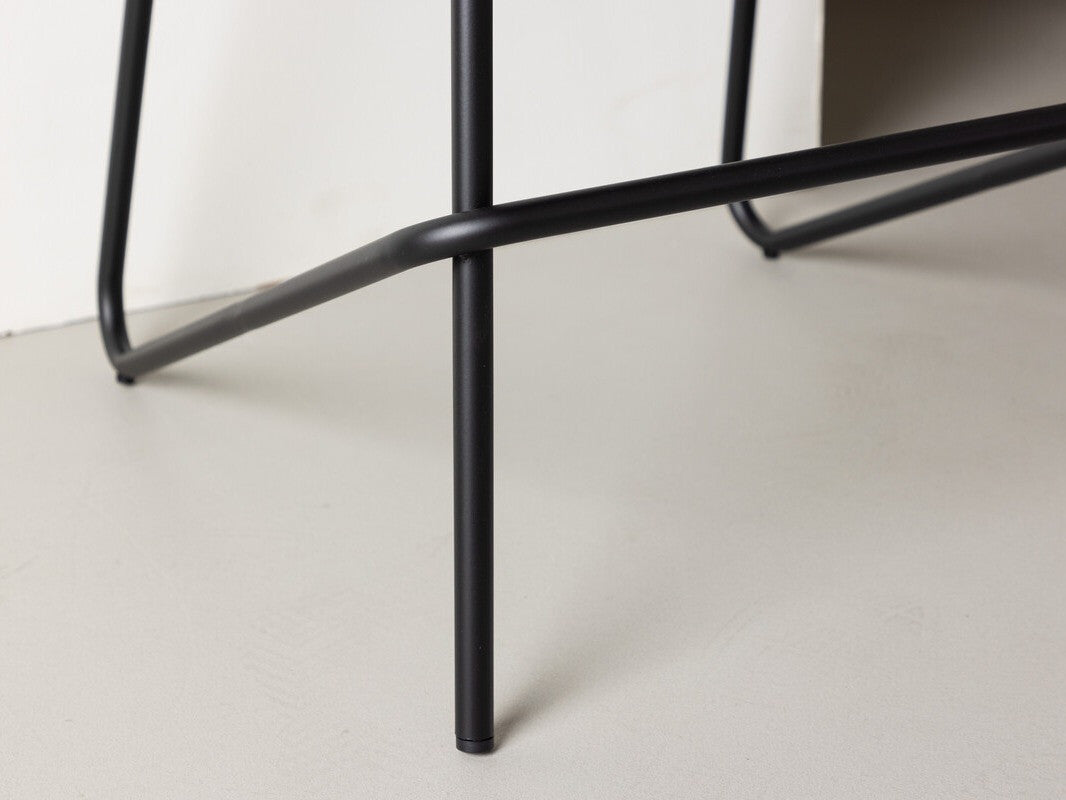 Counter stool 478244