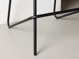 Counter stool 478244