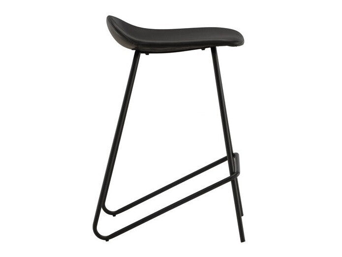Counter stool 478244