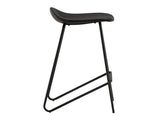 Counter stool 478244