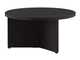 Coffee table 478275
