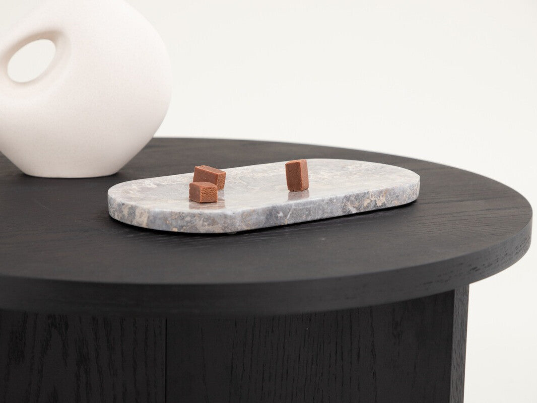 Coffee table 478275
