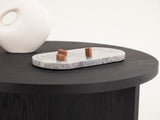 Coffee table 478275