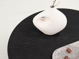 Coffee table 478275