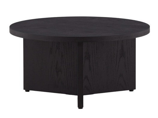 Coffee table 478275