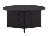 Coffee table 478283