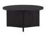 Coffee table 478283