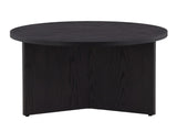 Coffee table 478283