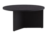Coffee table 478283