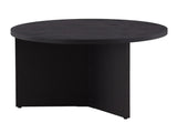 Coffee table 478283