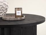 Coffee table 478283