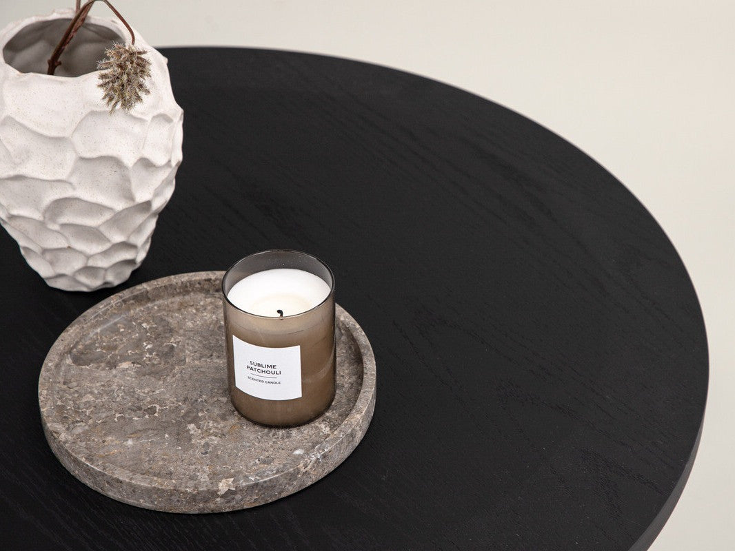 Coffee table 478283