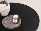 Coffee table 478283