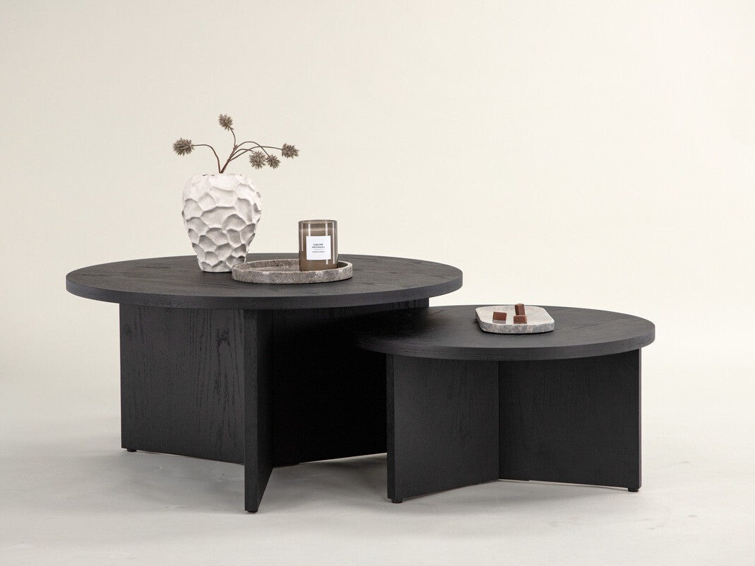 Coffee table 478283