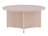 Coffee table 478283