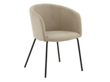 Dining set 478301
