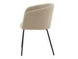 Dining set 478301