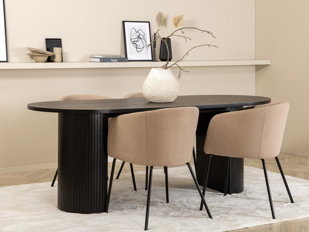 Dining set 478301