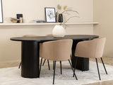 Dining set 478301