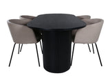Dining set 478301
