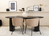 Dining set 478301