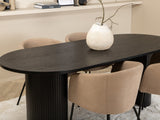 Dining set 478301