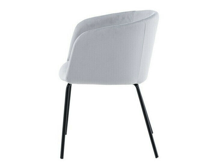 Dining set 478312
