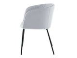 Dining set 478312