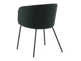 Dining set 478312